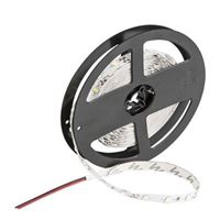4040 İç Mekan Şerit Ledler IP 2012 Volt – 60 Led 1